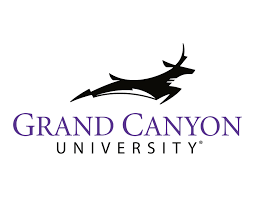 ​​GCU