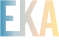 EKA Logo