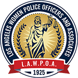 Los Angeles Women Police Officers & Associates