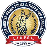 Los Angeles Women Police Officers & Associates